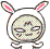 1213023861