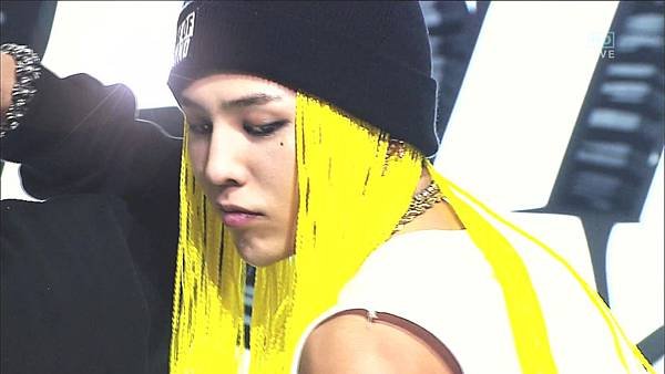6f87f2a4gw1dwyesdjx0nj