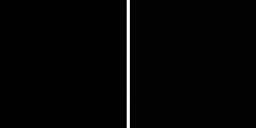 tumblr_mcx17e91fI1qgwxb7o3_500