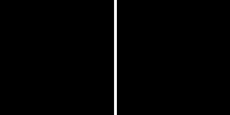 tumblr_mcx17e91fI1qgwxb7o8_r1_500