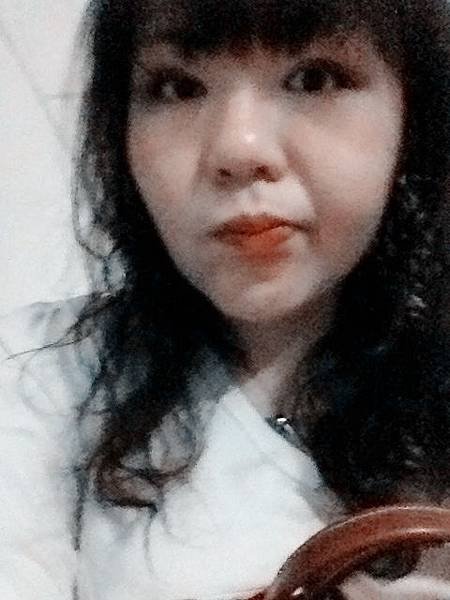 bc8e4f0