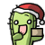 cactus%20(32).gif
