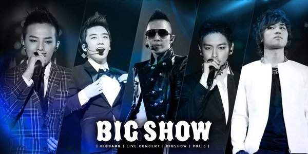 BIGSHOW2010.jpg