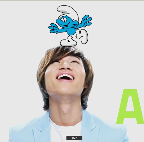 smurfdaesung3.jpg