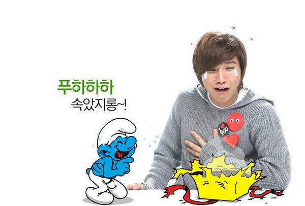 smurfdaesung6.jpg