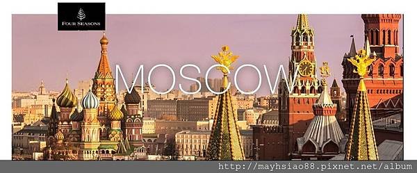 Four Seasons Hotel Moscow _004_1.jpg