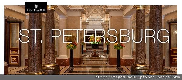 Four Seasons_Stpetersburg_005_1.jpg