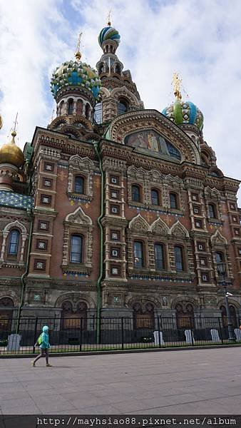 st-petersburg-savior-of-spilt-blood-chruch1.JPG