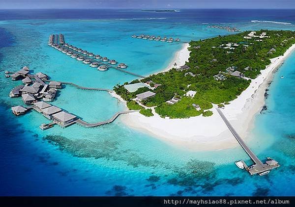 640x450_six_senses_laamu_aerial.jpg