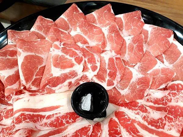 2019214 瀧厚鍋物_190218_0011.jpg
