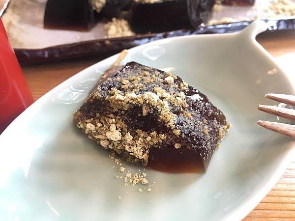 初綠抹茶_190408_0044.jpg