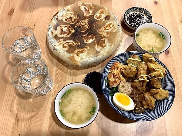 樂喜食堂_190219_0034.jpg