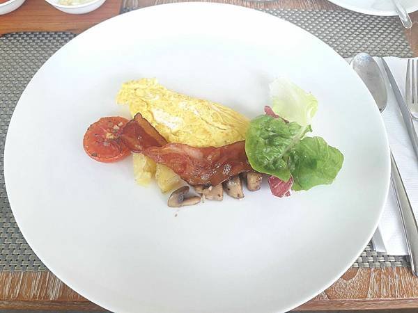 201888 ubud 烏布_181207_0002.jpg