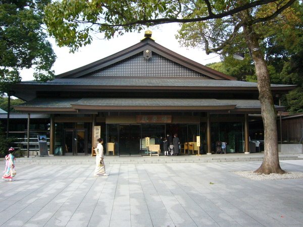 P1010202.JPG