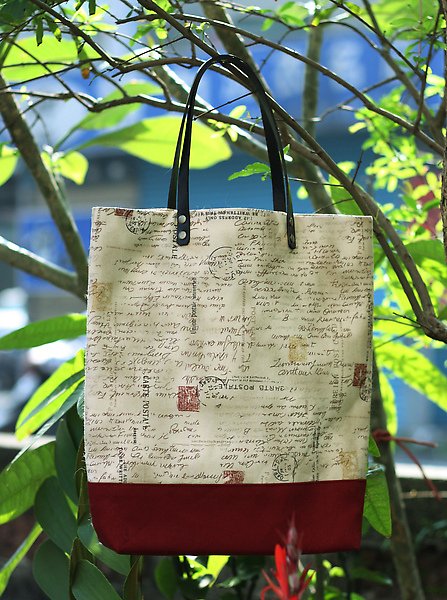 Letter-手提袋 正面.jpg