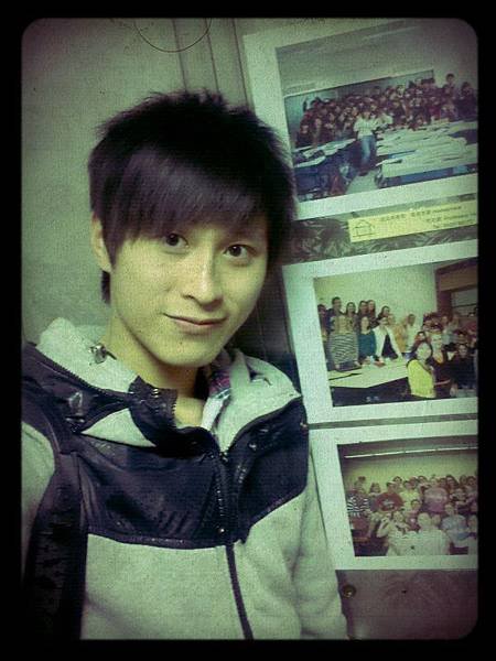 2012-03-31-10-39-34