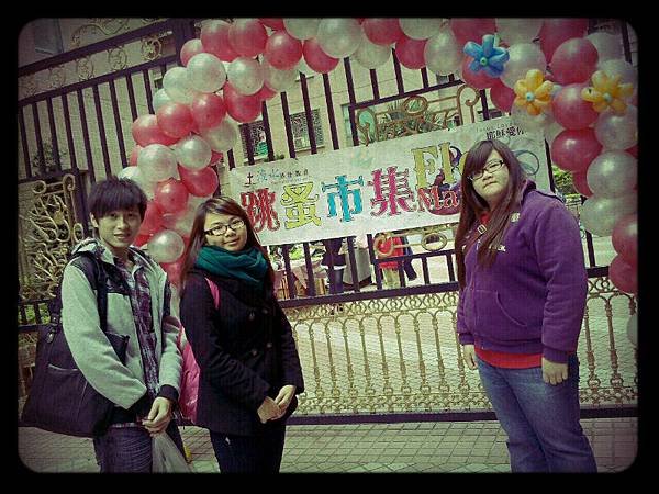2012-03-31-11-55-40