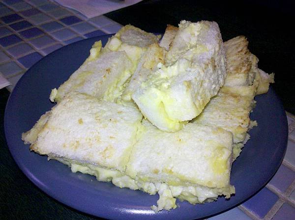 2012-03-31_12-29-04_362