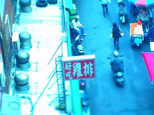 PICT0167