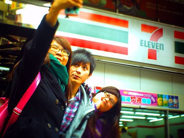 PICT0181