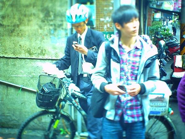 PICT0191