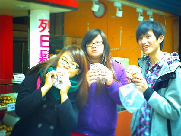 PICT0193