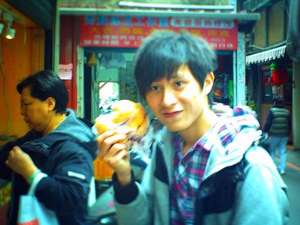 PICT0198