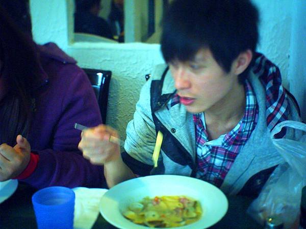 PICT0210