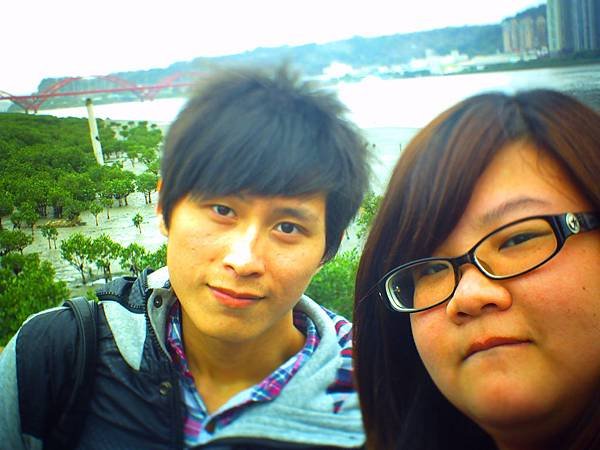PICT0234