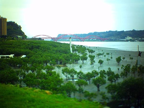 PICT0238