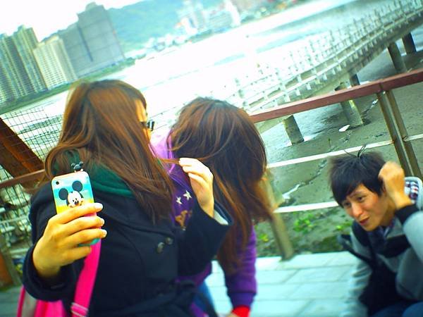 PICT0250