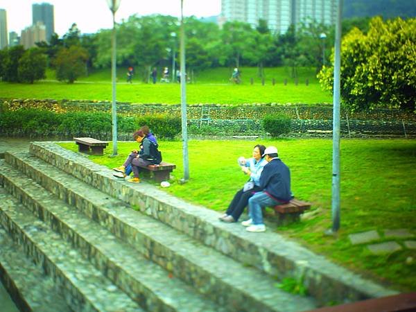 PICT0253