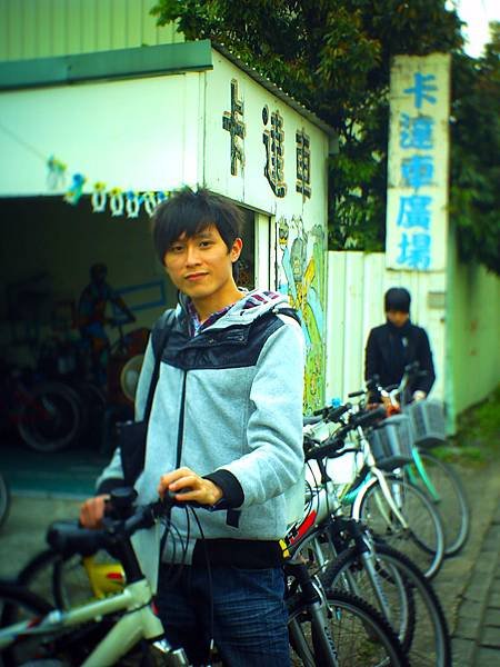 PICT0260