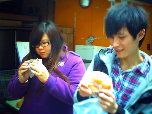PICT0196