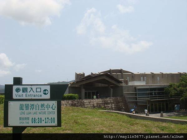 DSC06184.JPG