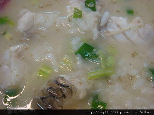 DSC07146.JPG