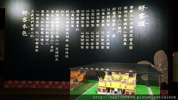 79732.jpg