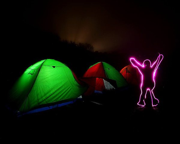 nEO_IMG_IMG_9706.jpg