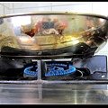 nEO_IMG_IMG_3201