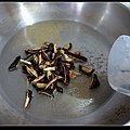 nEO_IMG_IMG_3202