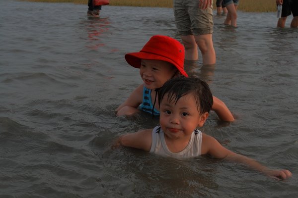 IMG_9659.JPG