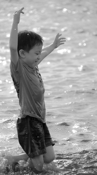 IMG_9650拷貝.jpg