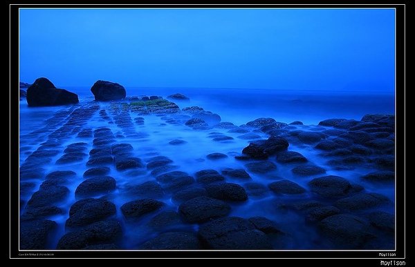nEO_IMG_IMG_0016.jpg