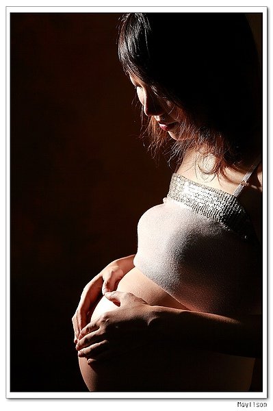 nEO_IMG_IMG_0184.jpg