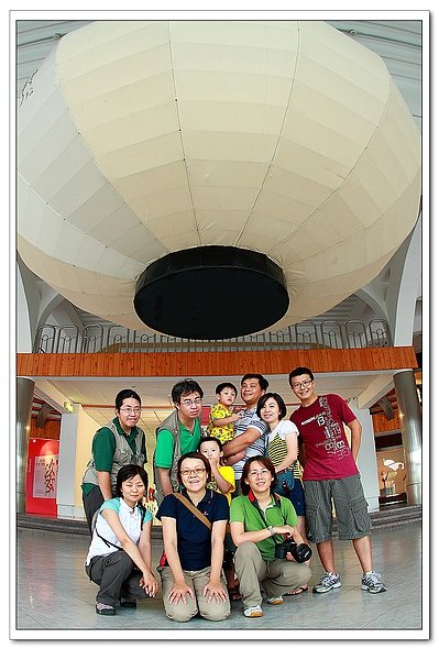 nEO_IMG_IMG_2572.jpg