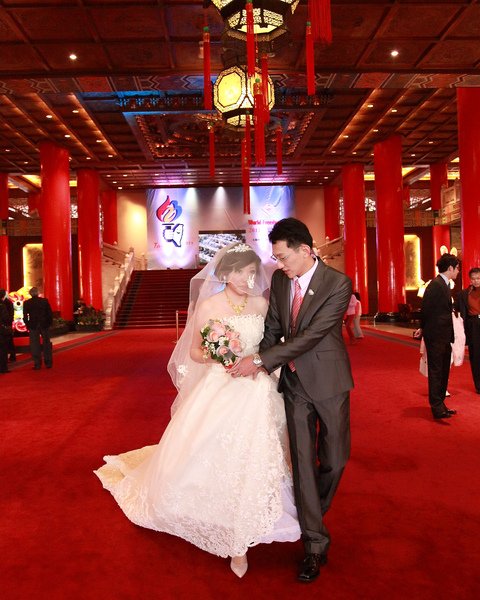IMG_4369.JPG