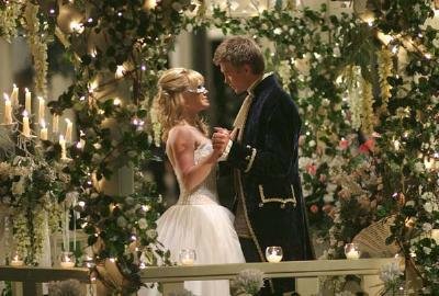 2004 A cinderella story1