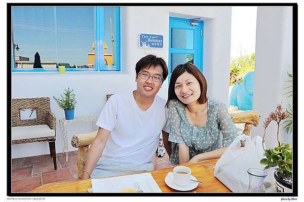@佘先生&amp;女友.jpg