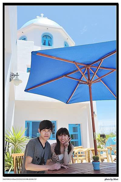 @陳昱心&amp;男友.1jpg.jpg