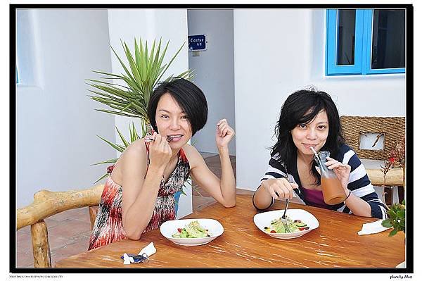 @宛真&amp;姐妹.jpg